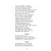 Дополнительное изображение книги «Гамлет. Макбет»