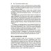 Терапия принятия и ответственности для пар. Клиническое руководство по использованию осознанности, ценностей и схема-терапии для восст-ления отношений