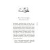 Дополнительное изображение книги «Выходя из дома, не забудьте кота: роман»