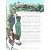Казанский собор. Вып. 257. 2-е изд