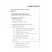Инфекционные болезни: Учебник. 3-е изд., перераб. и доп
