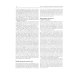 Клиническая биохимия. 6-е изд., перераб. и доп Клиническая биохимия. 6-е изд., перераб. и доп