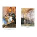 Дополнительное изображение книги «Детство. В людях. Мои университеты. На дне. Рассказы»