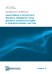 Квантовая статистика. Физика твердого тела. Физика атомного ядра и элементарных частиц. Модуль 6: Учебное пособие