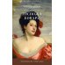 Дополнительное изображение книги «Госпожа Бовари»