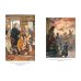Дополнительное изображение книги «Детство. В людях. Мои университеты. На дне. Рассказы»