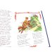 Конек-горбунок: русская сказка