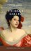Обложка книги «Госпожа Бовари» — Флобер Гюстав, ISBN 9785002529711