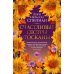 Дополнительное изображение книги «Счастливые сестры Тосканы: роман»