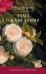 Обложка книги «Дама с камелиями» — Дюма Александр (сын), ISBN 9785002529728