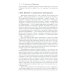История веры и религиозных идей: от Магомета до Реформации. 2-е изд