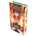 Моя геройская академия 11. Кн. 21-22: Подниматься снова и снова; Унаследованное: манга