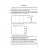 Исправление недостатков произношения у школьников: пособие для учителей-логопедов