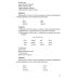 Исправление недостатков произношения у школьников: пособие для учителей-логопедов