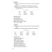 Исправление недостатков произношения у школьников: пособие для учителей-логопедов