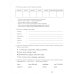 Учусь не путать буквы. Альбом 1 + Альбом 2. Упражнения по профилактике и коррекции оптической дискографии (комплект из 2-х альбомов)