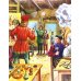 Леонардо да Винчи. Человек из будущего. Вып. 1. 5-е изд