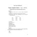 Исправление недостатков произношения у школьников: пособие для учителей-логопедов