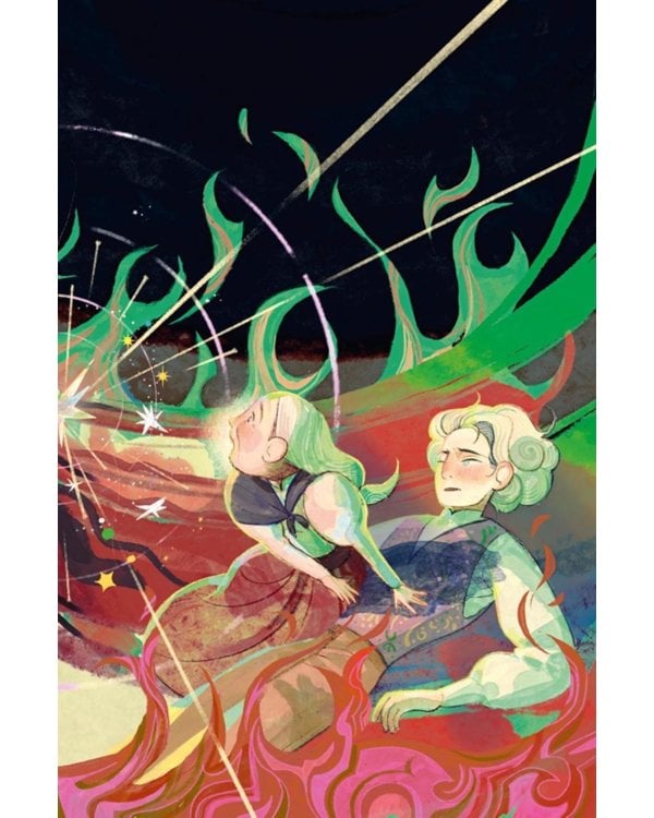 Ходячий замок: роман