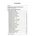Учебно-методический комплект "Комплексный подход к преодолению ОНР у дошкольников" Говорим правильно в 6-7 лет. Конспекты 1, 2, 3 (комплект из 3-х книг)