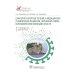 COVID-19: от диагноза до реабилитации. Опыт профессионалов Санаторно-курортное лечение и медицинская реабилитация пациентов, перенесших новую коронавирусную инфекцию COVID-19: руководство для врачей
