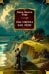 Она умерла как леди: романы