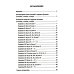 Учебно-методический комплект "Комплексный подход к преодолению ОНР у дошкольников" Говорим правильно в 6-7 лет. Конспекты 1, 2, 3 (комплект из 3-х книг)