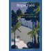 Дополнительное изображение книги «Золотое проклятье: роман»