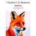 Palmyra Classics Red Fox (на англ.языке)