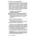 В чем истина? Эксплейнер по современной философии от Фуко и Делеза до Жижека и Харауэй