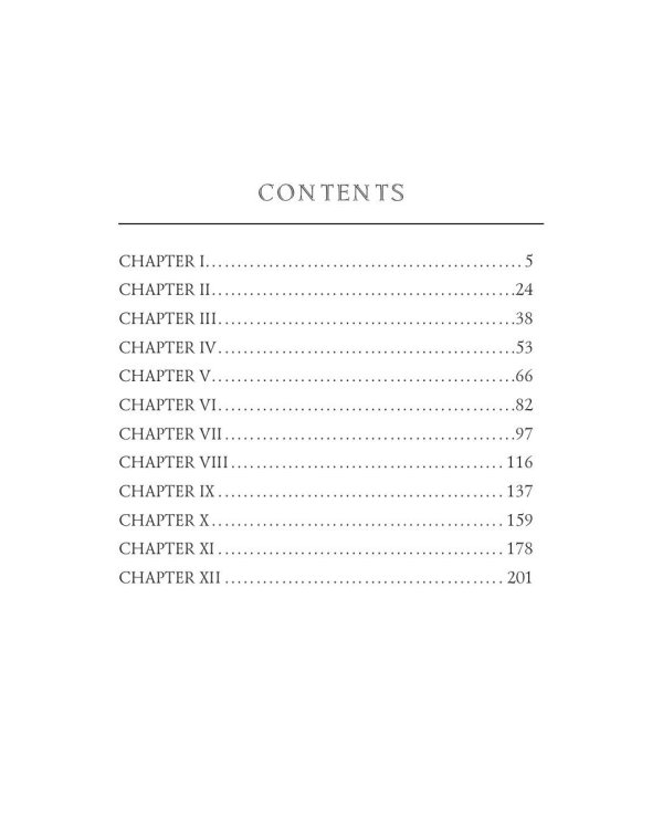 Almayer`s Folly = Глупость Альмайера: роман на англ.яз