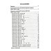 Учебно-методический комплект "Комплексный подход к преодолению ОНР у дошкольников" Говорим правильно в 6-7 лет. Конспекты 1, 2, 3 (комплект из 3-х книг)