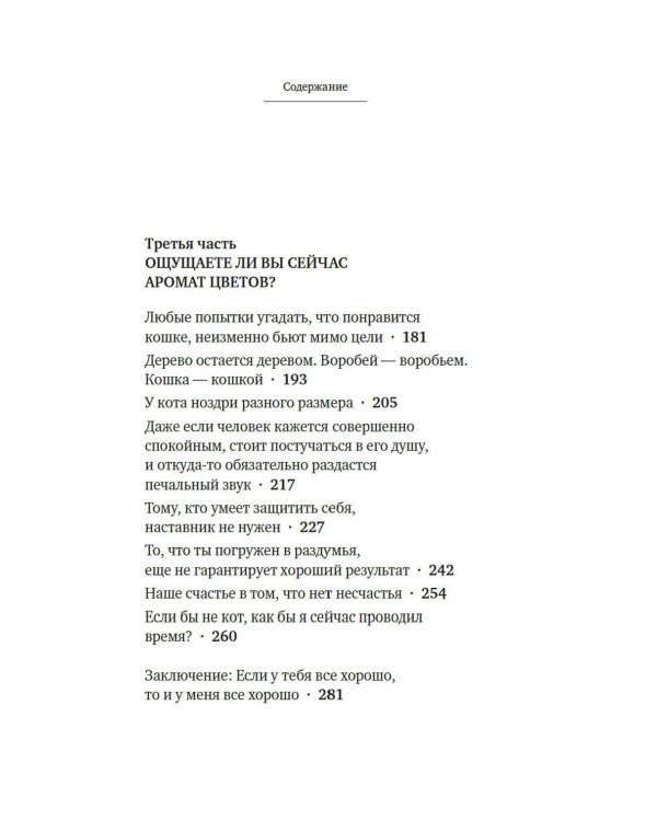 Дополнительное изображение книги «Однажды ко мне пришел кот»