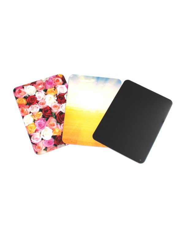 "Огонь, мерцающий в сосуде..". Метафора образа Я