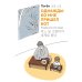 Дополнительное изображение книги «Однажды ко мне пришел кот»