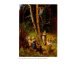 Дополнительное изображение книги «ЖЗЛ. Виктор Васнецов: Свеча жизни. 2-е изд»