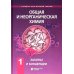 Общая и неорганическая химия. В 2 т. Т.1: Законы и концепции. 4-е изд