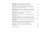 Лекции по ВИЧ-инфекции. 3-е изд., перераб. и доп.