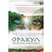 Оракул Шамана-мистика (64 карты и руководство для гадания в подарочном футляре)