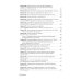 Лекции по ВИЧ-инфекции. 3-е изд., перераб. и доп.