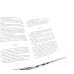 Остов; Книга дождя; Погружение (комплект из 3-х книг)