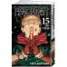 Магическая битва 15. Кн. 29-30: Жизнь и смерть. Что ждет нас в будущем: манга