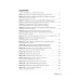 Лекции по ВИЧ-инфекции. 3-е изд., перераб. и доп.