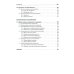 Общая и неорганическая химия. В 2 т. Т.1: Законы и концепции. 4-е изд