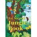 The Second Jungle Book