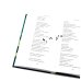 Остов; Книга дождя; Погружение (комплект из 3-х книг)
