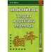 Китайский язык. Теория и практика перевода. 3-е изд., испр. и доп