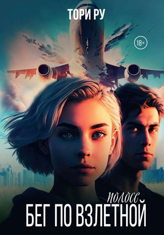 Бег по взлетной полосе Бег по взлетной полосе