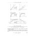 Жидкостные ракетные двигатели. Основы проектирования. 5-е изд., испр. и доп