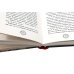 Женщина, голод; Красные часы; Совушка (комплект из 3-х книг)
